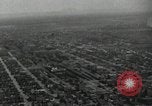 Standbild Flugzeug während Strafexpedition Mexiko, 1916, aus Sekunde 16 historischem Filmmaterial Videoclip 65675023064