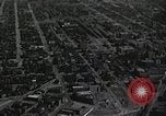 Standbild Flugzeug während Strafexpedition Mexiko, 1916, aus Sekunde 18 historischem Filmmaterial Videoclip 65675023064