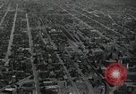 Standbild Flugzeug während Strafexpedition Mexiko, 1916, aus Sekunde 19 historischem Filmmaterial Videoclip 65675023064