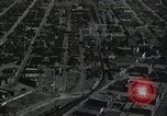 Standbild Flugzeug während Strafexpedition Mexiko, 1916, aus Sekunde 21 historischem Filmmaterial Videoclip 65675023064