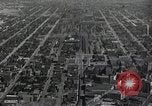 Standbild Flugzeug während Strafexpedition Mexiko, 1916, aus Sekunde 22 historischem Filmmaterial Videoclip 65675023064