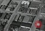 Standbild Flugzeug während Strafexpedition Mexiko, 1916, aus Sekunde 25 historischem Filmmaterial Videoclip 65675023064