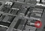 Standbild Flugzeug während Strafexpedition Mexiko, 1916, aus Sekunde 26 historischem Filmmaterial Videoclip 65675023064