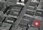 Standbild Flugzeug während Strafexpedition Mexiko, 1916, aus Sekunde 27 historischem Filmmaterial Videoclip 65675023064