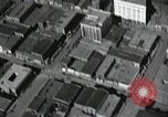 Standbild Flugzeug während Strafexpedition Mexiko, 1916, aus Sekunde 30 historischem Filmmaterial Videoclip 65675023064