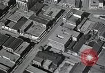 Standbild Flugzeug während Strafexpedition Mexiko, 1916, aus Sekunde 31 historischem Filmmaterial Videoclip 65675023064