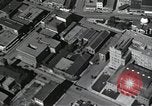 Standbild Flugzeug während Strafexpedition Mexiko, 1916, aus Sekunde 32 historischem Filmmaterial Videoclip 65675023064