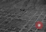 Standbild Flugzeug während Strafexpedition Mexiko, 1916, aus Sekunde 35 historischem Filmmaterial Videoclip 65675023064