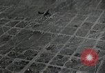 Standbild Flugzeug während Strafexpedition Mexiko, 1916, aus Sekunde 36 historischem Filmmaterial Videoclip 65675023064