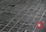 Standbild Flugzeug während Strafexpedition Mexiko, 1916, aus Sekunde 37 historischem Filmmaterial Videoclip 65675023064