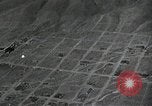 Standbild Flugzeug während Strafexpedition Mexiko, 1916, aus Sekunde 38 historischem Filmmaterial Videoclip 65675023064