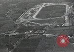 Standbild Flugzeug während Strafexpedition Mexiko, 1916, aus Sekunde 39 historischem Filmmaterial Videoclip 65675023064