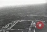 Standbild Flugzeug während Strafexpedition Mexiko, 1916, aus Sekunde 41 historischem Filmmaterial Videoclip 65675023064