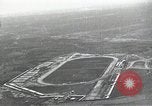 Standbild Flugzeug während Strafexpedition Mexiko, 1916, aus Sekunde 43 historischem Filmmaterial Videoclip 65675023064