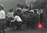 Immagine di Pancho Villa truppe Messico, 1916, secondo 7 filmato di repertorio 65675023065