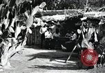Immagine di Pancho Villa truppe Messico, 1916, secondo 17 filmato di repertorio 65675023065