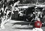 Immagine di Pancho Villa truppe Messico, 1916, secondo 18 filmato di repertorio 65675023065