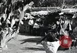 Immagine di Pancho Villa truppe Messico, 1916, secondo 19 filmato di repertorio 65675023065