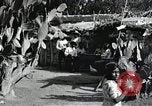 Immagine di Pancho Villa truppe Messico, 1916, secondo 20 filmato di repertorio 65675023065
