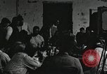 Immagine di Pancho Villa truppe Messico, 1916, secondo 27 filmato di repertorio 65675023065