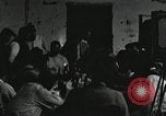Immagine di Pancho Villa truppe Messico, 1916, secondo 28 filmato di repertorio 65675023065