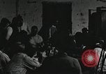 Immagine di Pancho Villa truppe Messico, 1916, secondo 29 filmato di repertorio 65675023065