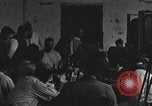 Immagine di Pancho Villa truppe Messico, 1916, secondo 30 filmato di repertorio 65675023065