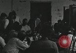 Immagine di Pancho Villa truppe Messico, 1916, secondo 31 filmato di repertorio 65675023065