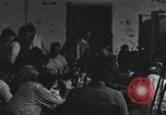 Immagine di Pancho Villa truppe Messico, 1916, secondo 32 filmato di repertorio 65675023065