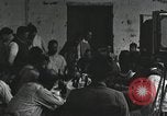 Immagine di Pancho Villa truppe Messico, 1916, secondo 33 filmato di repertorio 65675023065