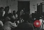 Immagine di Pancho Villa truppe Messico, 1916, secondo 34 filmato di repertorio 65675023065