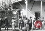 Image soldats mexicains au cours de Révolution mexicaine Huejutla Mexique, 1916, de la seconde 3 séquences d'archives historiques vidéo 65675023066