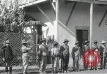 Image soldats mexicains au cours de Révolution mexicaine Huejutla Mexique, 1916, de la seconde 4 séquences d'archives historiques vidéo 65675023066