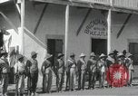 Image soldats mexicains au cours de Révolution mexicaine Huejutla Mexique, 1916, de la seconde 9 séquences d'archives historiques vidéo 65675023066