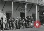 Image soldats mexicains au cours de Révolution mexicaine Huejutla Mexique, 1916, de la seconde 12 séquences d'archives historiques vidéo 65675023066