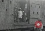 Image soldats mexicains au cours de Révolution mexicaine Huejutla Mexique, 1916, de la seconde 13 séquences d'archives historiques vidéo 65675023066