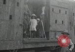 Image soldats mexicains au cours de Révolution mexicaine Huejutla Mexique, 1916, de la seconde 14 séquences d'archives historiques vidéo 65675023066