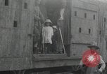 Image soldats mexicains au cours de Révolution mexicaine Huejutla Mexique, 1916, de la seconde 15 séquences d'archives historiques vidéo 65675023066