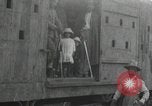 Image soldats mexicains au cours de Révolution mexicaine Huejutla Mexique, 1916, de la seconde 16 séquences d'archives historiques vidéo 65675023066
