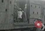 Image soldats mexicains au cours de Révolution mexicaine Huejutla Mexique, 1916, de la seconde 17 séquences d'archives historiques vidéo 65675023066