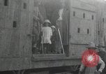 Image soldats mexicains au cours de Révolution mexicaine Huejutla Mexique, 1916, de la seconde 18 séquences d'archives historiques vidéo 65675023066