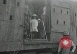 Image soldats mexicains au cours de Révolution mexicaine Huejutla Mexique, 1916, de la seconde 19 séquences d'archives historiques vidéo 65675023066