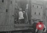 Image soldats mexicains au cours de Révolution mexicaine Huejutla Mexique, 1916, de la seconde 20 séquences d'archives historiques vidéo 65675023066