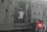 Image soldats mexicains au cours de Révolution mexicaine Huejutla Mexique, 1916, de la seconde 21 séquences d'archives historiques vidéo 65675023066