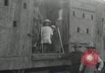 Image soldats mexicains au cours de Révolution mexicaine Huejutla Mexique, 1916, de la seconde 22 séquences d'archives historiques vidéo 65675023066