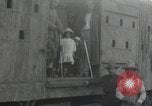 Image soldats mexicains au cours de Révolution mexicaine Huejutla Mexique, 1916, de la seconde 23 séquences d'archives historiques vidéo 65675023066