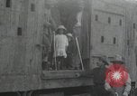 Image soldats mexicains au cours de Révolution mexicaine Huejutla Mexique, 1916, de la seconde 24 séquences d'archives historiques vidéo 65675023066