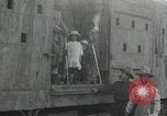 Image soldats mexicains au cours de Révolution mexicaine Huejutla Mexique, 1916, de la seconde 25 séquences d'archives historiques vidéo 65675023066