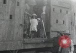 Image soldats mexicains au cours de Révolution mexicaine Huejutla Mexique, 1916, de la seconde 26 séquences d'archives historiques vidéo 65675023066