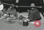 Image soldats mexicains au cours de Révolution mexicaine Huejutla Mexique, 1916, de la seconde 27 séquences d'archives historiques vidéo 65675023066